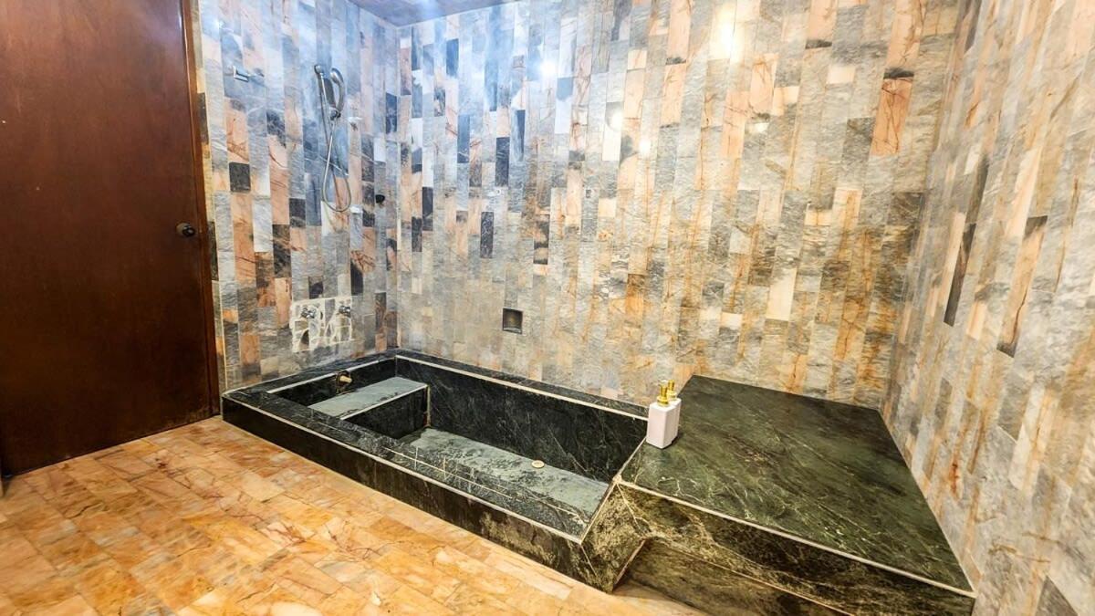 Complete Studio With Pool For 4 - Loft Habana Apartamento